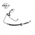 Power Steering Pressure Hose for Mercedes Steering System